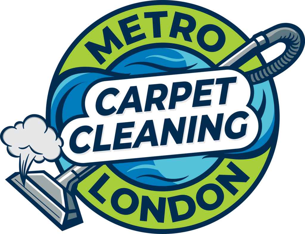 Metro London Carpet Cleaning